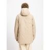 Pyrenex Spark - Parka - Hombre | Hardloop