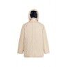 Pyrenex Spark - Parka - Men's | Hardloop