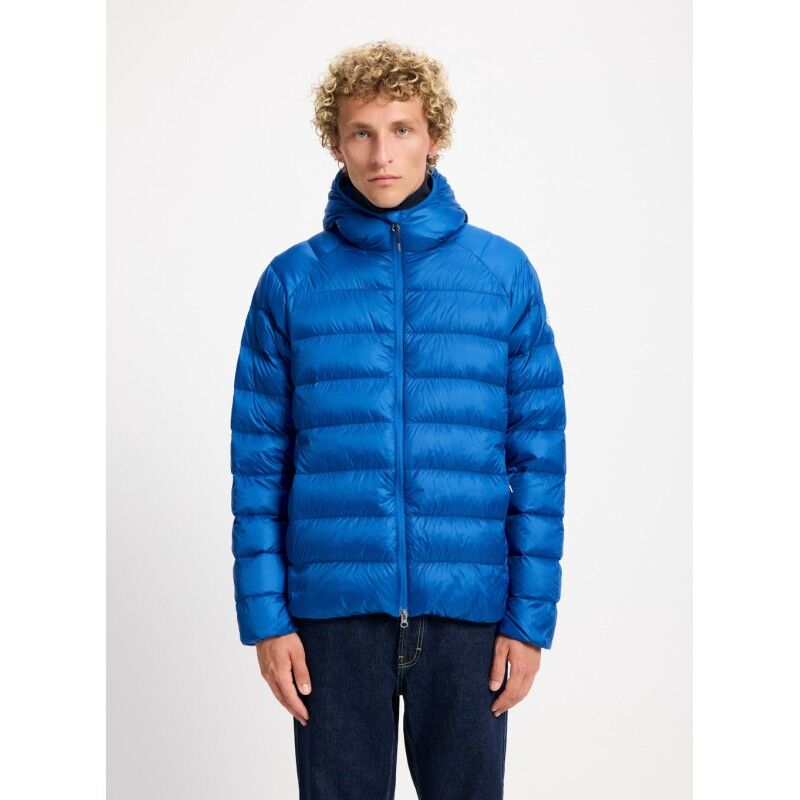 Arial - Kunstfaserjacke - Herren