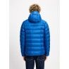 Pyrenex Arial - Synthetic jacket - Men's | Hardloop
