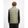 Pyrenex Arial - Gilet sintetico - Uomo | Hardloop