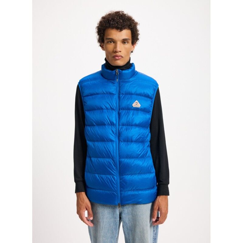 Arial - Syntetiske veste - Herrer