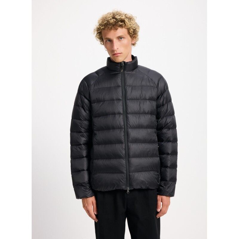 Pyrenex Arial Ultra Light - Chaqueta de fibra sintética - Hombre | Hardloop
