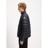 Pyrenex Arial Ultra Light - Chaqueta de fibra sintética - Hombre | Hardloop