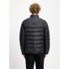Pyrenex Arial Ultra Light - Synthetic jacket - Men's | Hardloop