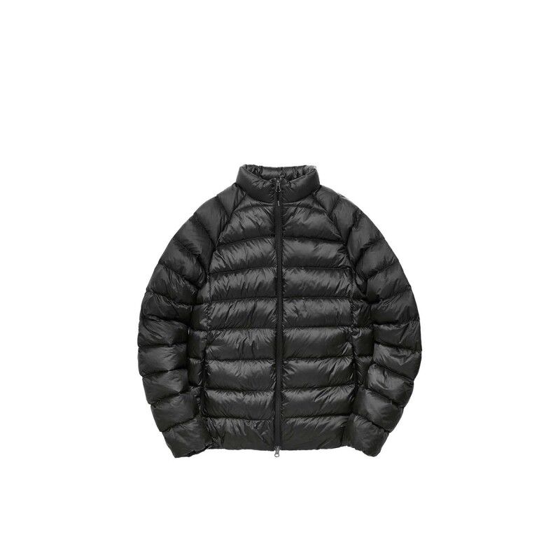 Pyrenex Arial Ultra Light - Kurtka męski | Hardloop