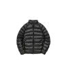 Pyrenex Arial Ultra Light - Giacca sintetica - Uomo | Hardloop
