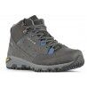 Lafuma Aneto Mid Climactive - Buty meskie | Hardloop