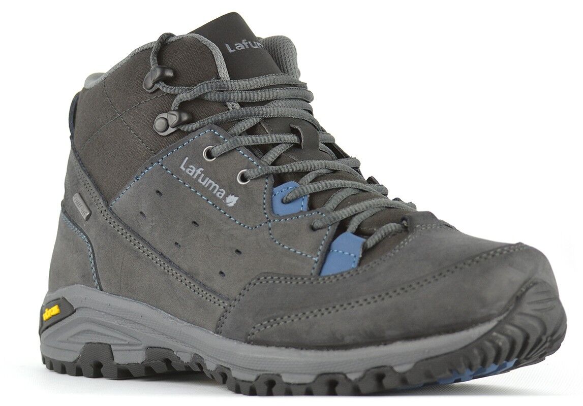 Lafuma Aneto Mid Climactive - Buty meskie | Hardloop