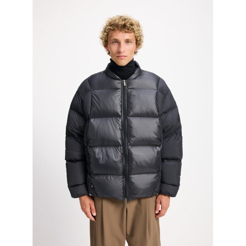 Gabian - Synthetic jacket - Men's