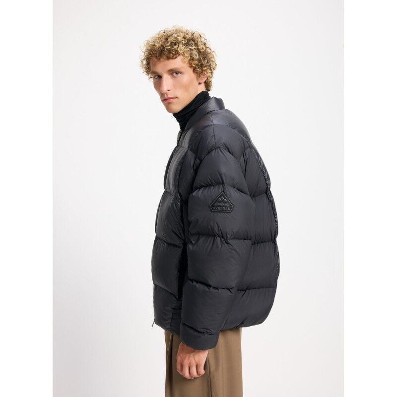 Pyrenex Gabian - Dunjakke - Herrer | Hardloop