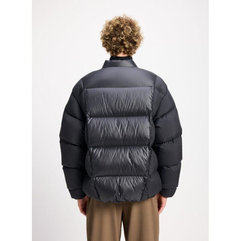 Pyrenex Gabian - Dunjakke - Herrer | Hardloop