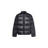 Pyrenex Gabian - Doudoune homme | Hardloop