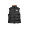 Pyrenex Retro John - Syntetiske veste | Hardloop
