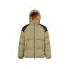 Pyrenex Retro Sten - Doudoune | Hardloop