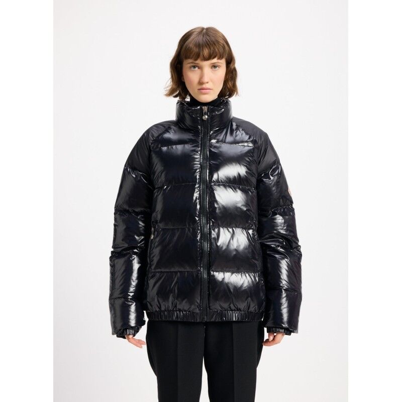 Pyrenex Vintage Mythic 3 - Down jacket | Hardloop