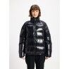 Pyrenex Vintage Mythic 3 - Kurtka puchowa | Hardloop