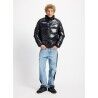 Pyrenex Vintage Mythic 3 - Casaco penas | Hardloop