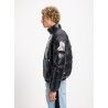 Pyrenex Vintage Mythic 3 - Chaqueta de plumas | Hardloop