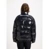 Pyrenex Vintage Mythic 3 - Doudoune | Hardloop