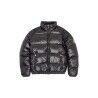 Pyrenex Vintage Mythic 3 - Casaco penas | Hardloop