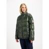 Pyrenex Vintage Mythic 3 - Daunenjacke | Hardloop