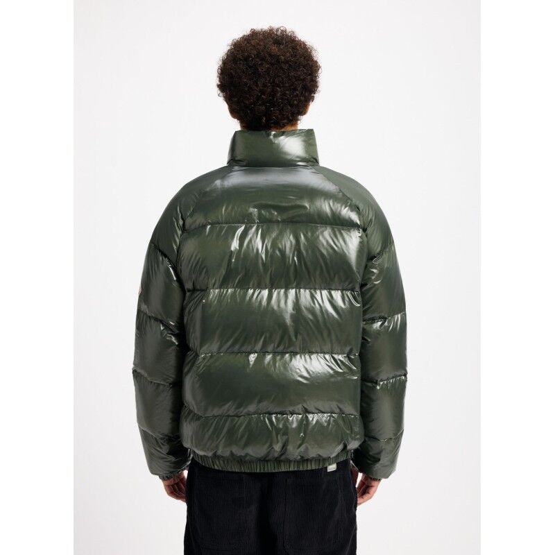 Pyrenex Vintage Mythic 3 - Daunenjacke | Hardloop