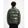 Pyrenex Vintage Mythic 3 - Daunenjacke | Hardloop