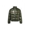 Pyrenex Vintage Mythic 3 - Daunenjacke | Hardloop