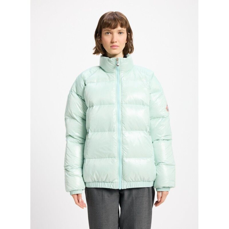 Vintage Mythic 3 - Daunenjacke