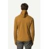 Houdini Sportswear Power Houdi - Fleecejacke - Herren | Hardloop