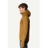 Houdini Sportswear Power Houdi - Fleecejacke - Herren | Hardloop