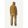 Houdini Sportswear Power Houdi - Fleecejacke - Herren | Hardloop