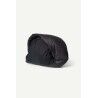 Houdini Sportswear Double Dunfri - Donsjack - Dames | Hardloop