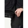 Houdini Sportswear Double Dunfri - Kunstfaserjacke - Damen | Hardloop