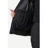 Houdini Sportswear Double Dunfri - Kunstfaserjacke - Damen | Hardloop