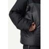 Houdini Sportswear Double Dunfri - Synthetic jacket - Women's | Hardloop