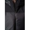 Houdini Sportswear Double Dunfri - Kunstfaserjacke - Damen | Hardloop