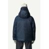 Houdini Sportswear Double Dunfri - Synthetic jacket - Women's | Hardloop