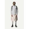 Houdini Sportswear Alto Half Zip - Fleecejacke - Herren | Hardloop