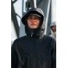 Houdini Sportswear One Parka II - Parkatakki - Naiset | Hardloop