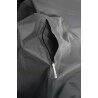 Houdini Sportswear One Parka II - Parka - Donna | Hardloop