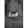 Houdini Sportswear One Parka II - Parka - Women's | Hardloop