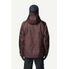 Houdini Sportswear Dunfri Jacket - Giacca sintetica - Donna | Hardloop