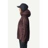 Houdini Sportswear Dunfri Jacket - Doudoune femme | Hardloop