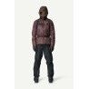 Houdini Sportswear Dunfri Jacket - Synthetic jacket - Women's | Hardloop
