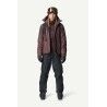 Houdini Sportswear Dunfri Jacket - Doudoune femme | Hardloop