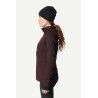 Houdini Sportswear Pace Flow Houdi - Fleecevest - Dames | Hardloop