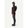 Houdini Sportswear Pace Flow Houdi - Fleecevest - Dames | Hardloop