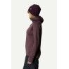 Houdini Sportswear Power Houdi - Fleecejacke - Damen | Hardloop